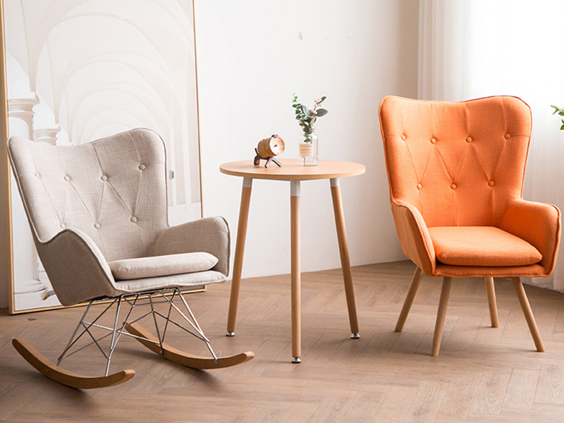 Indendørs sofa YQ-K1006-1