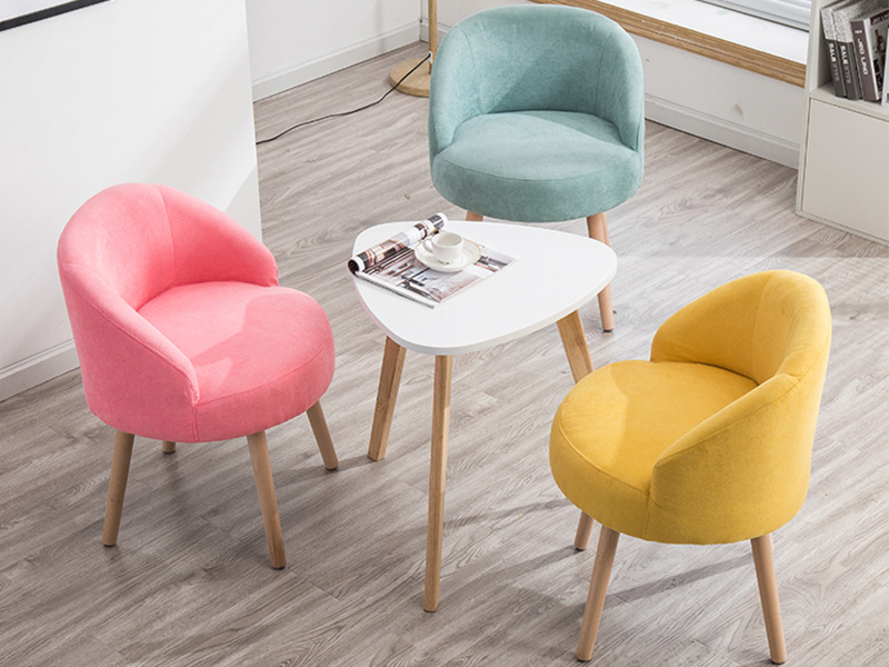 Indendørs sofa YQ-K1009